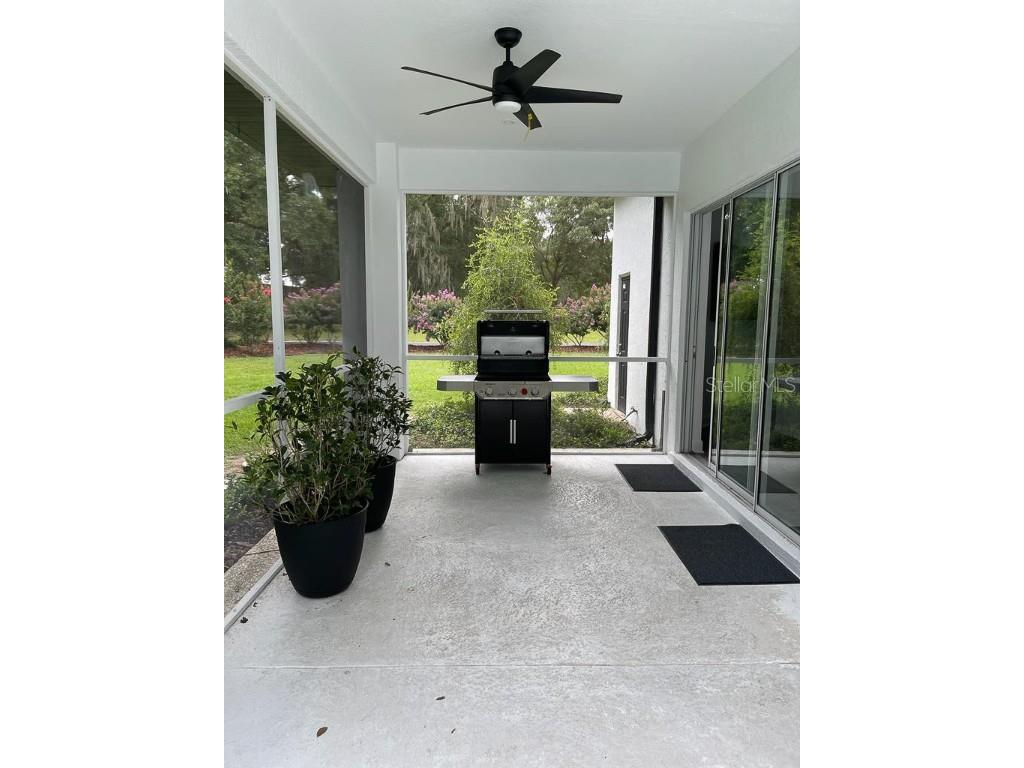 6975 NW Highway 225a Ocala FL 34482 OM680075 image50