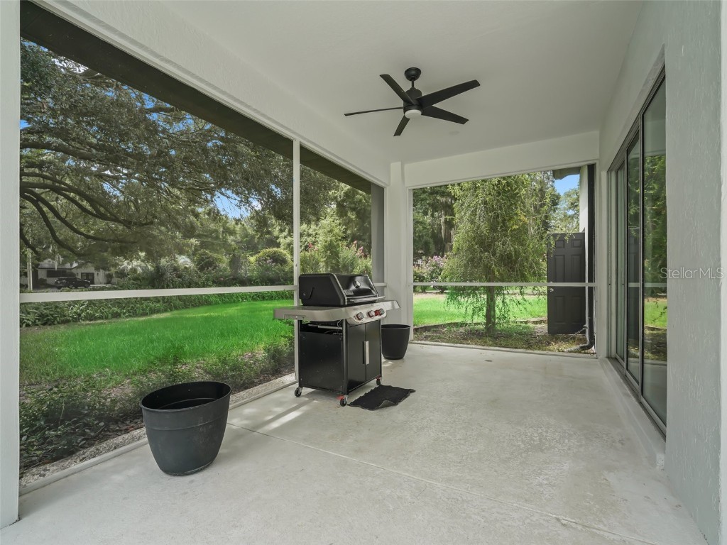 6975 NW Highway 225a Ocala FL 34482 OM680075 image51