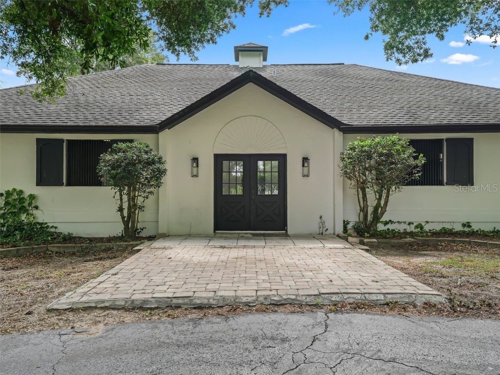 6975 NW Highway 225a Ocala FL 34482 OM680075 image52