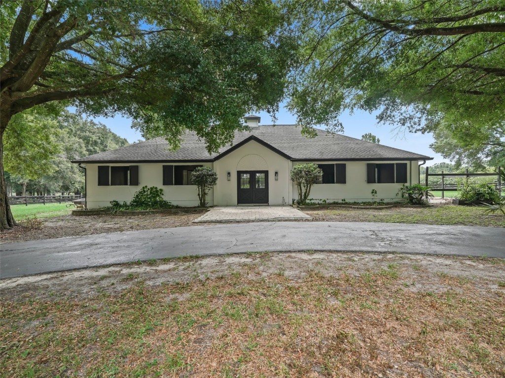 6975 NW Highway 225a Ocala FL 34482 OM680075 image53