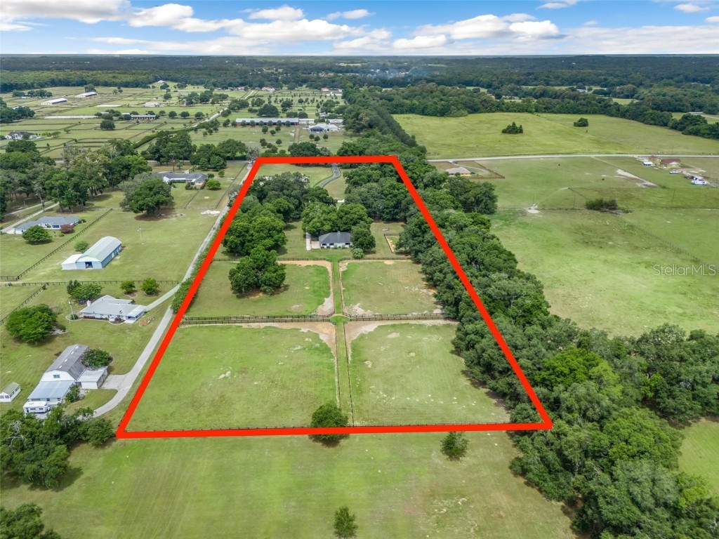 6975 NW Highway 225a Ocala FL 34482 OM680075 image54