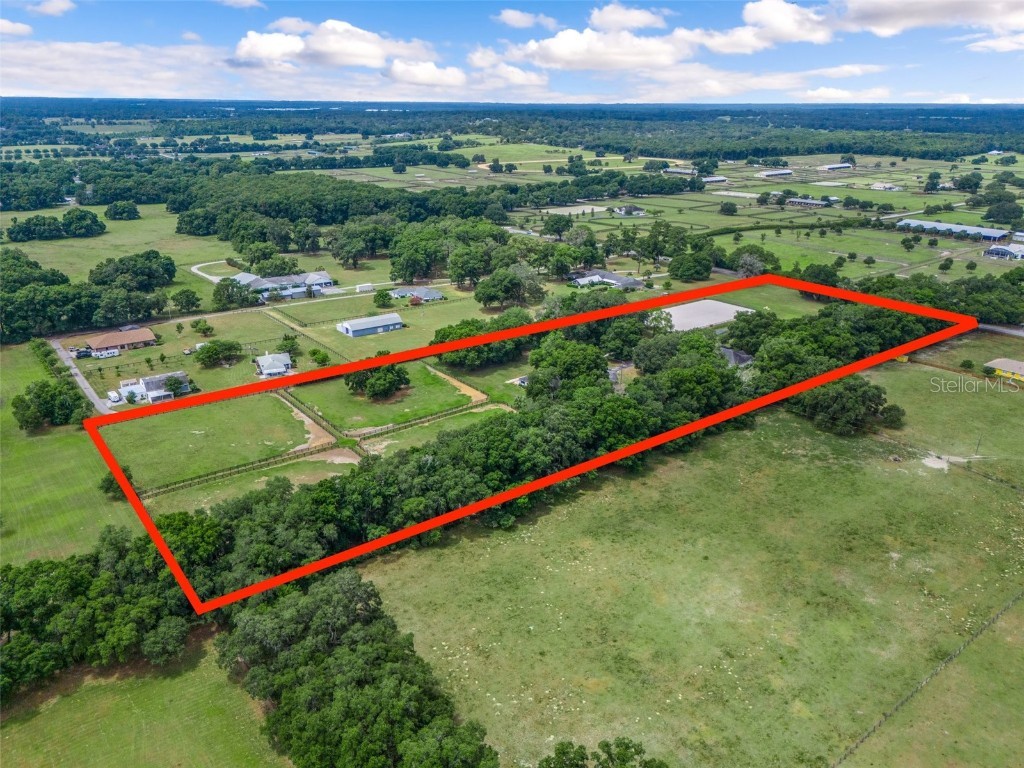 6975 NW Highway 225a Ocala FL 34482 OM680075 image55