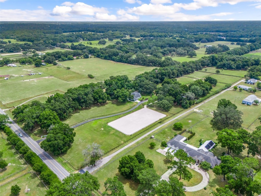 6975 NW Highway 225a Ocala FL 34482 OM680075 image57
