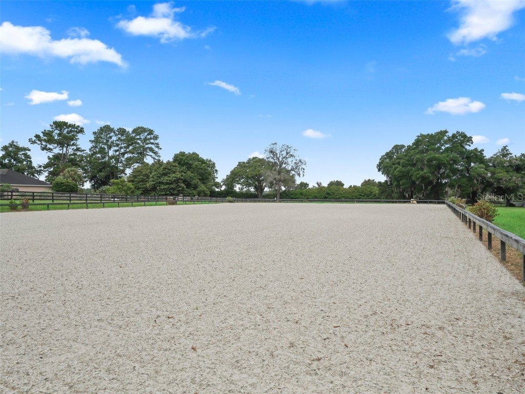 6975 NW Highway 225a Ocala FL 34482 OM680075 image59