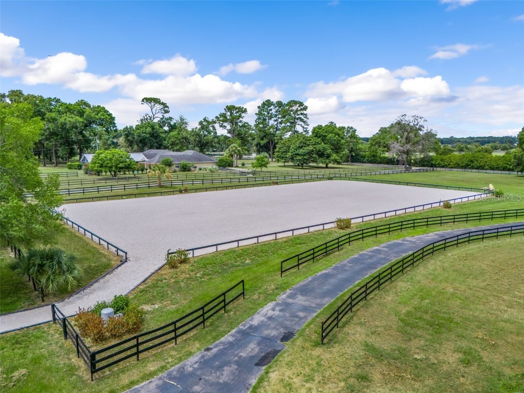 6975 NW Highway 225a Ocala FL 34482 OM680075 image61