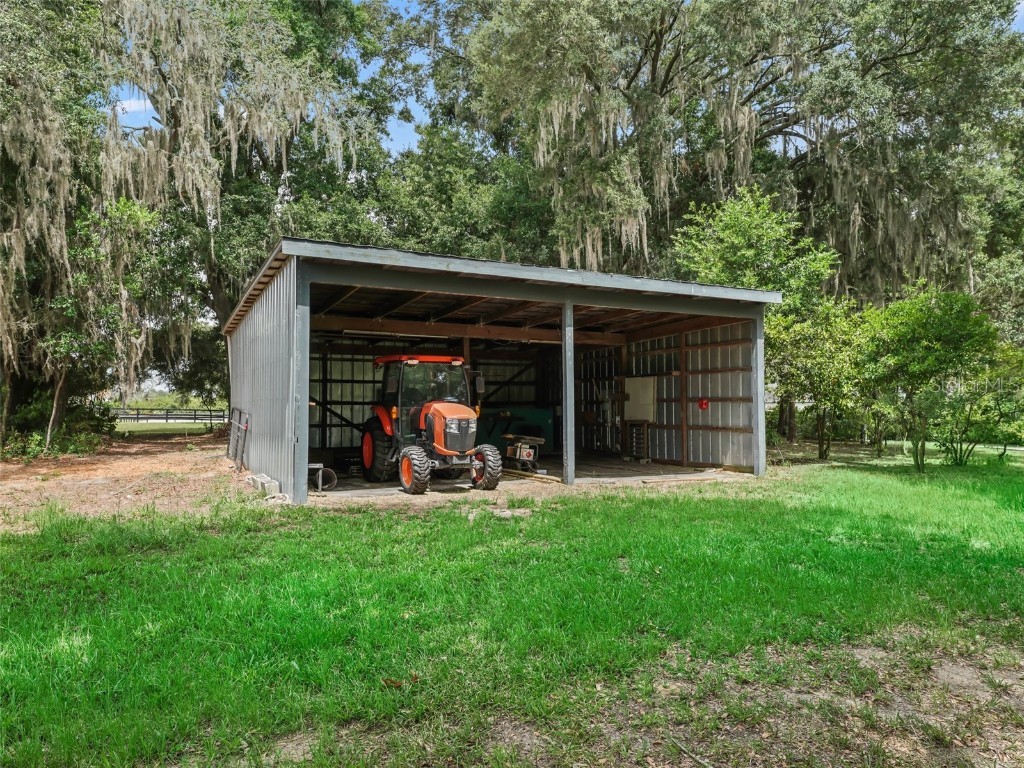 6975 NW Highway 225a Ocala FL 34482 OM680075 image62