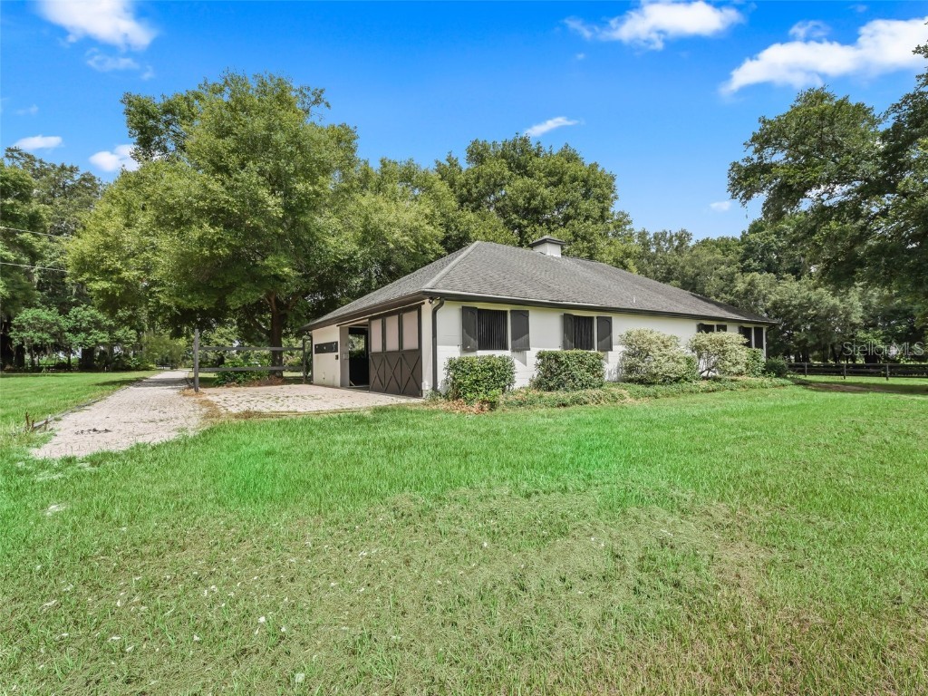 6975 NW Highway 225a Ocala FL 34482 OM680075 image63