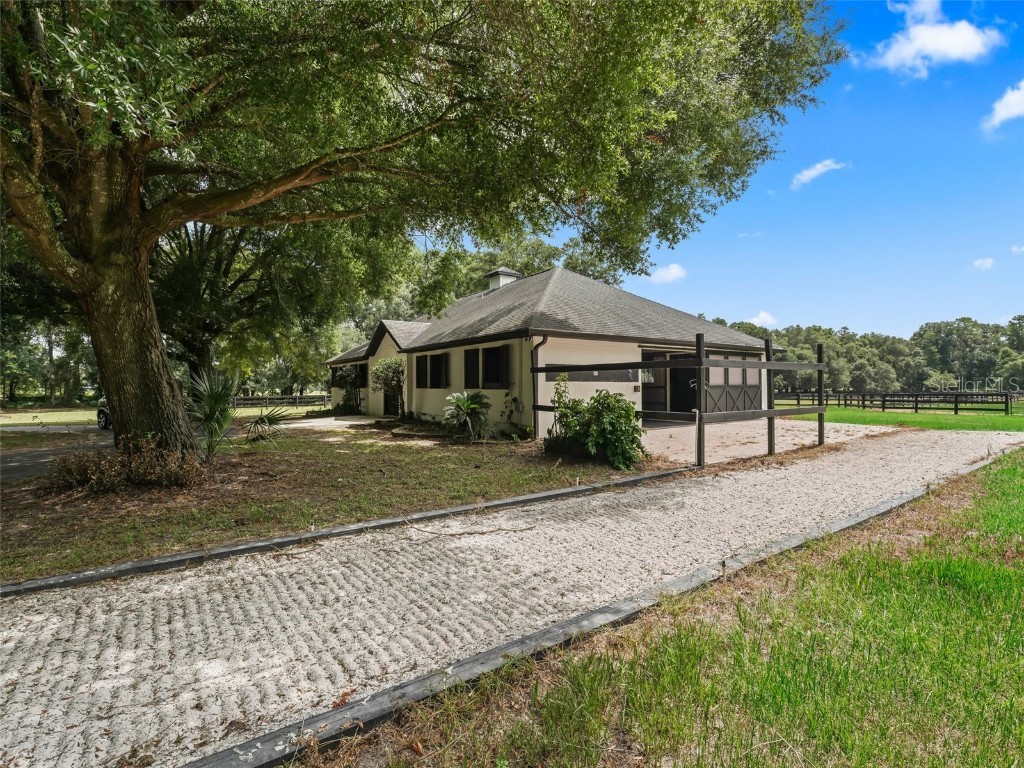 6975 NW Highway 225a Ocala FL 34482 OM680075 image64