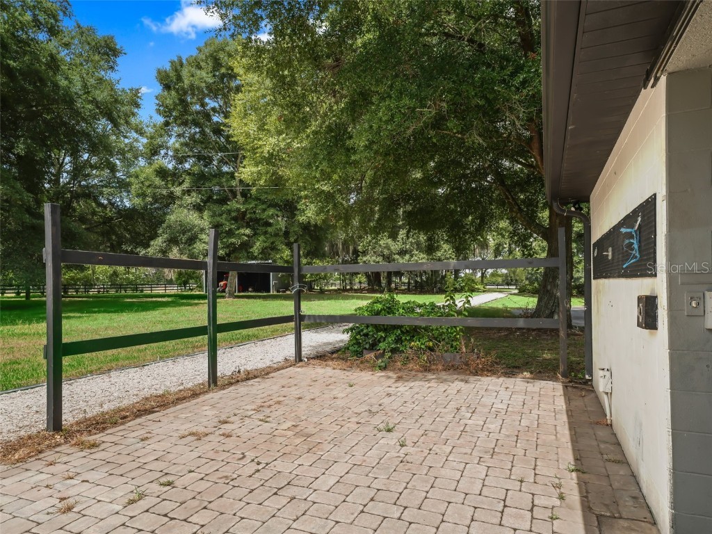 6975 NW Highway 225a Ocala FL 34482 OM680075 image65