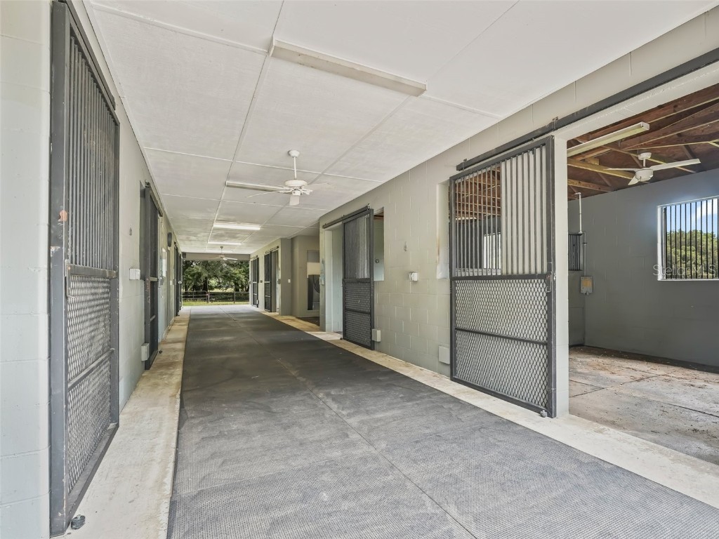 6975 NW Highway 225a Ocala FL 34482 OM680075 image66