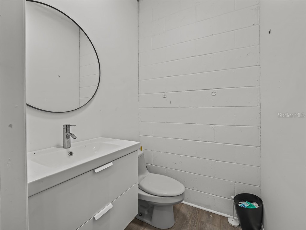 6975 NW Highway 225a Ocala FL 34482 OM680075 image67