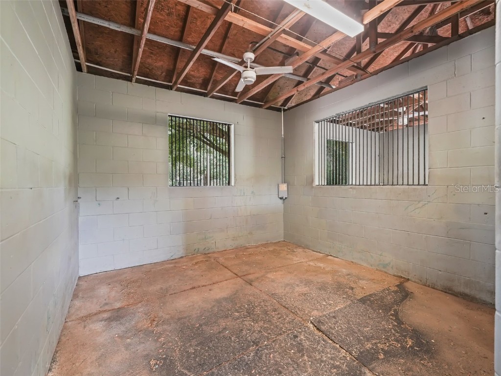 6975 NW Highway 225a Ocala FL 34482 OM680075 image69