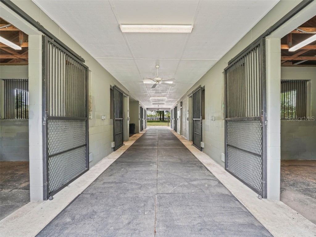 6975 NW Highway 225a Ocala FL 34482 OM680075 image70