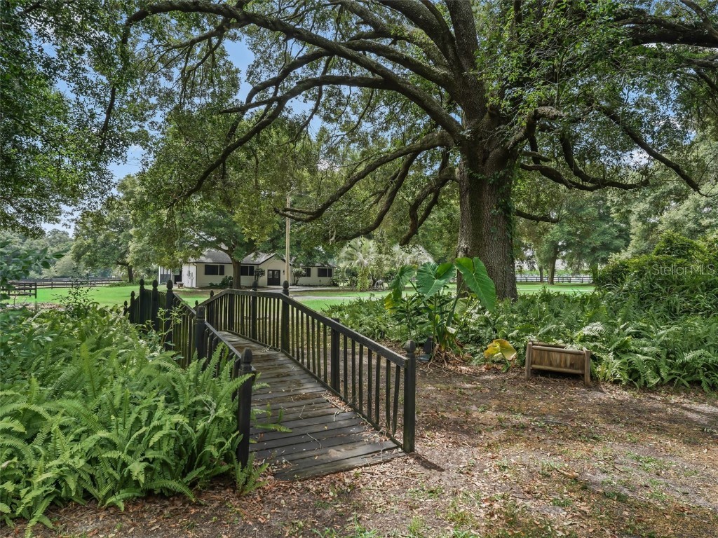 6975 NW Highway 225a Ocala FL 34482 OM680075 image71