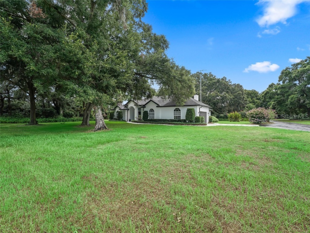 6975 NW Highway 225a Ocala FL 34482 OM680075 image73