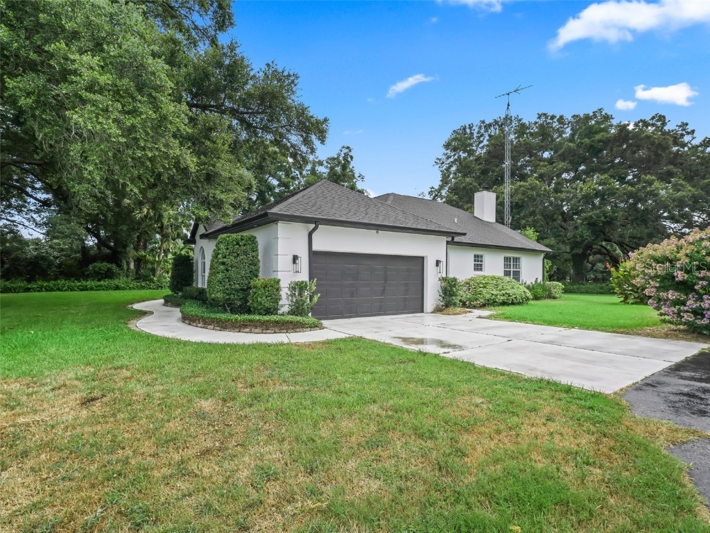 6975 NW Highway 225a Ocala FL 34482 OM680075 image74