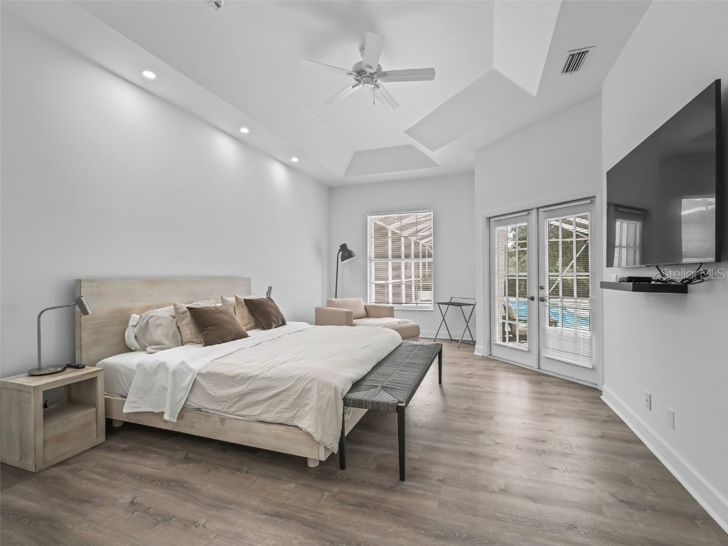 6975 NW Highway 225a Ocala FL 34482 OM680075 image8