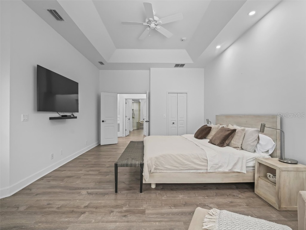 6975 NW Highway 225a Ocala FL 34482 OM680075 image9