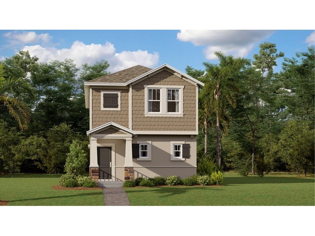 6975 Rosy Sky Avenue Orlando FL 32829 T3545917 image1