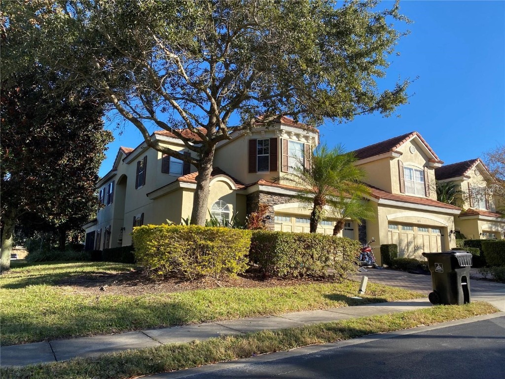 6975 Sorrento Street Orlando FL 32819 O6129736 image1