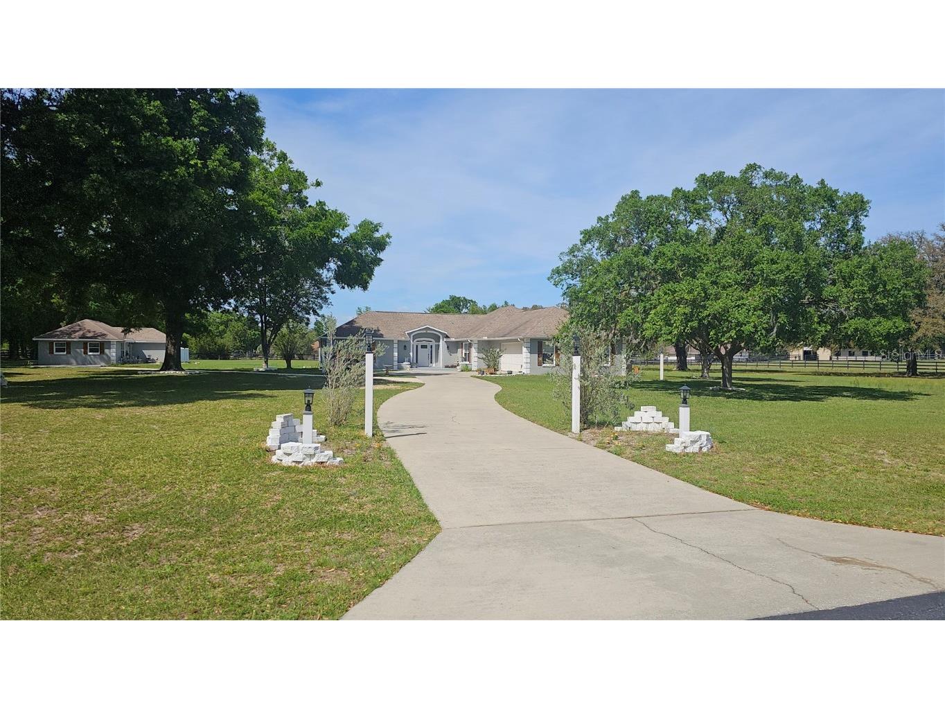 6975 SW 99th Street Ocala FL 34476 TB8373193 image1