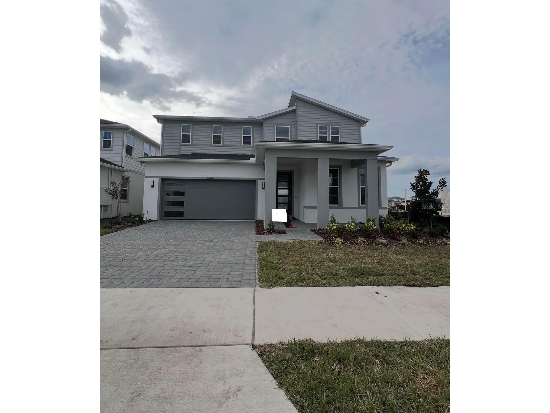 6976 Copperwood Avenue Orlando FL 32829 J997310 image1