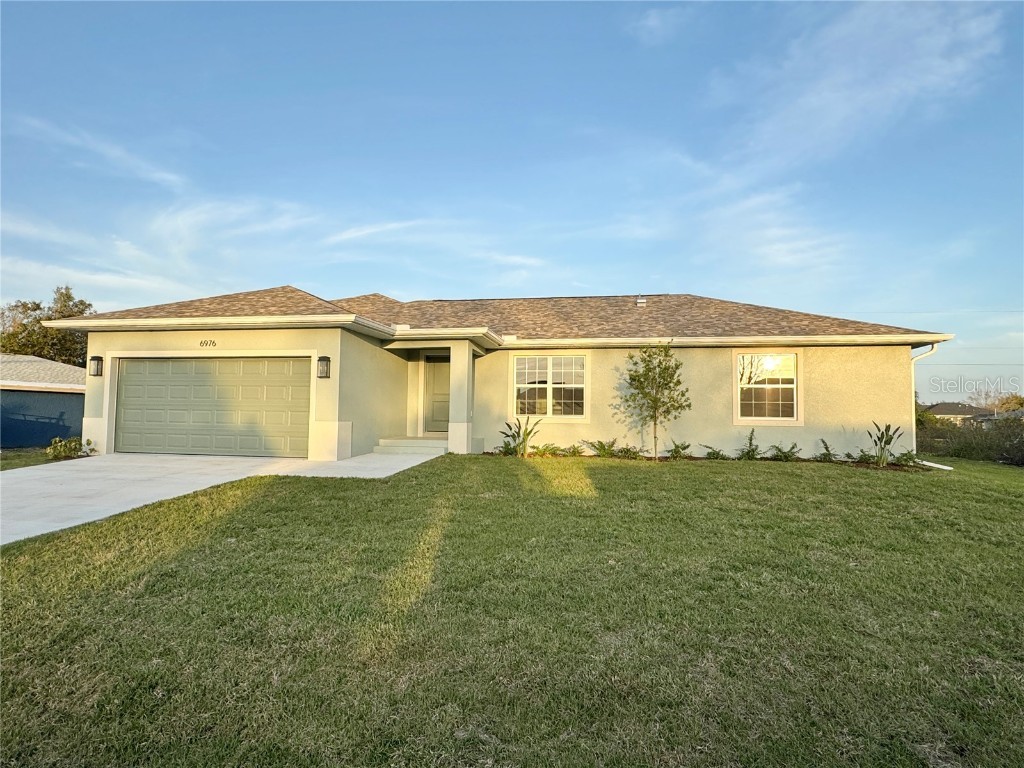 6976 Inland Street Englewood FL 34224 T3508199 image1