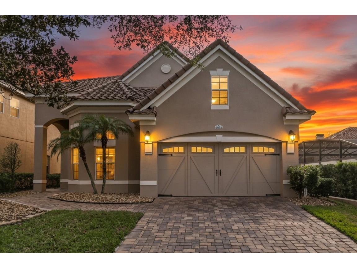 6976 Lucca Street Orlando FL 32819 O6336260 image1