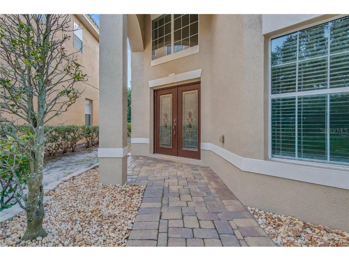 6976 Lucca Street Orlando FL 32819 O6336260 image10