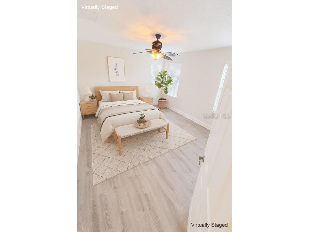 6976 Lucca Street Orlando FL 32819 O6336260 image12