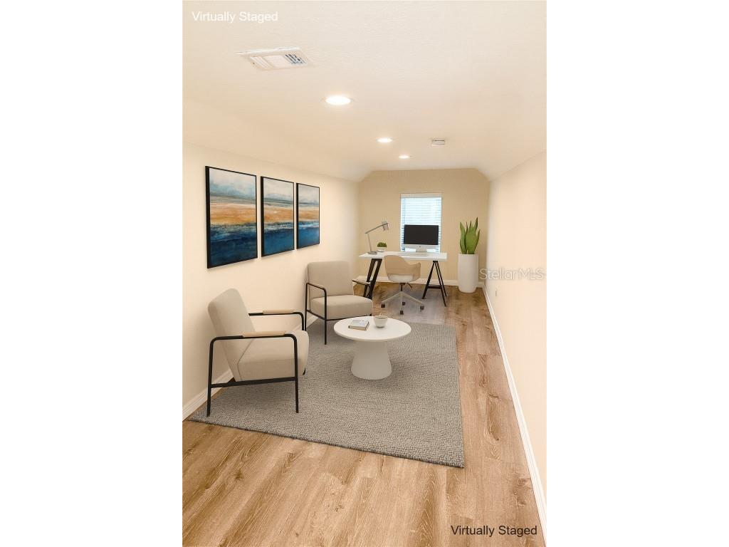 6976 Lucca Street Orlando FL 32819 O6336260 image13