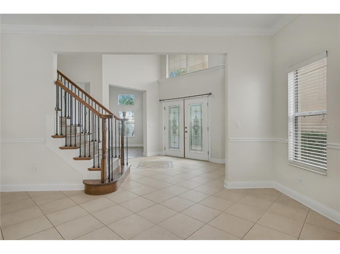 6976 Lucca Street Orlando FL 32819 O6336260 image14