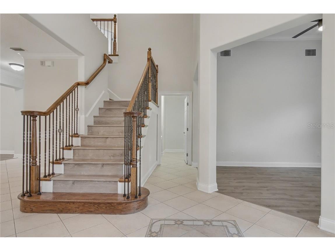 6976 Lucca Street Orlando FL 32819 O6336260 image15