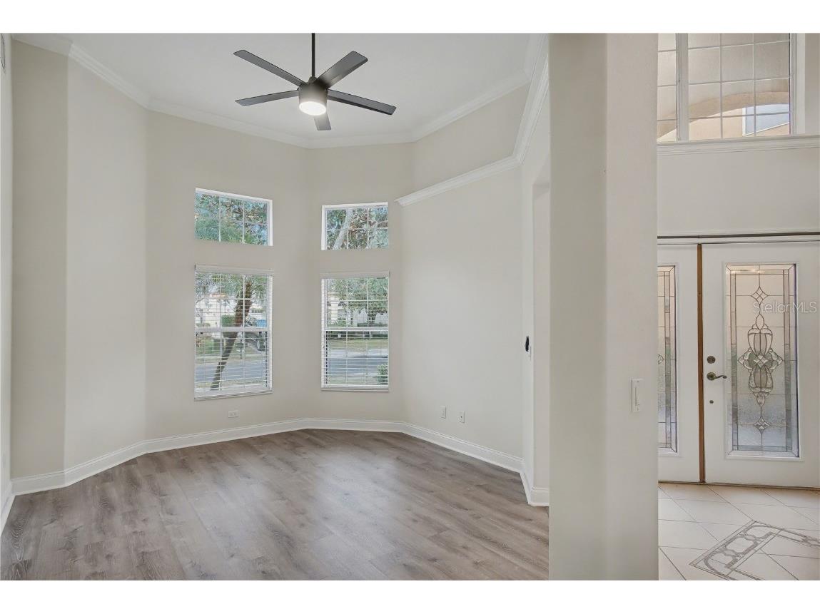 6976 Lucca Street Orlando FL 32819 O6336260 image16