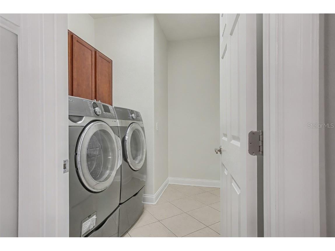 6976 Lucca Street Orlando FL 32819 O6336260 image17