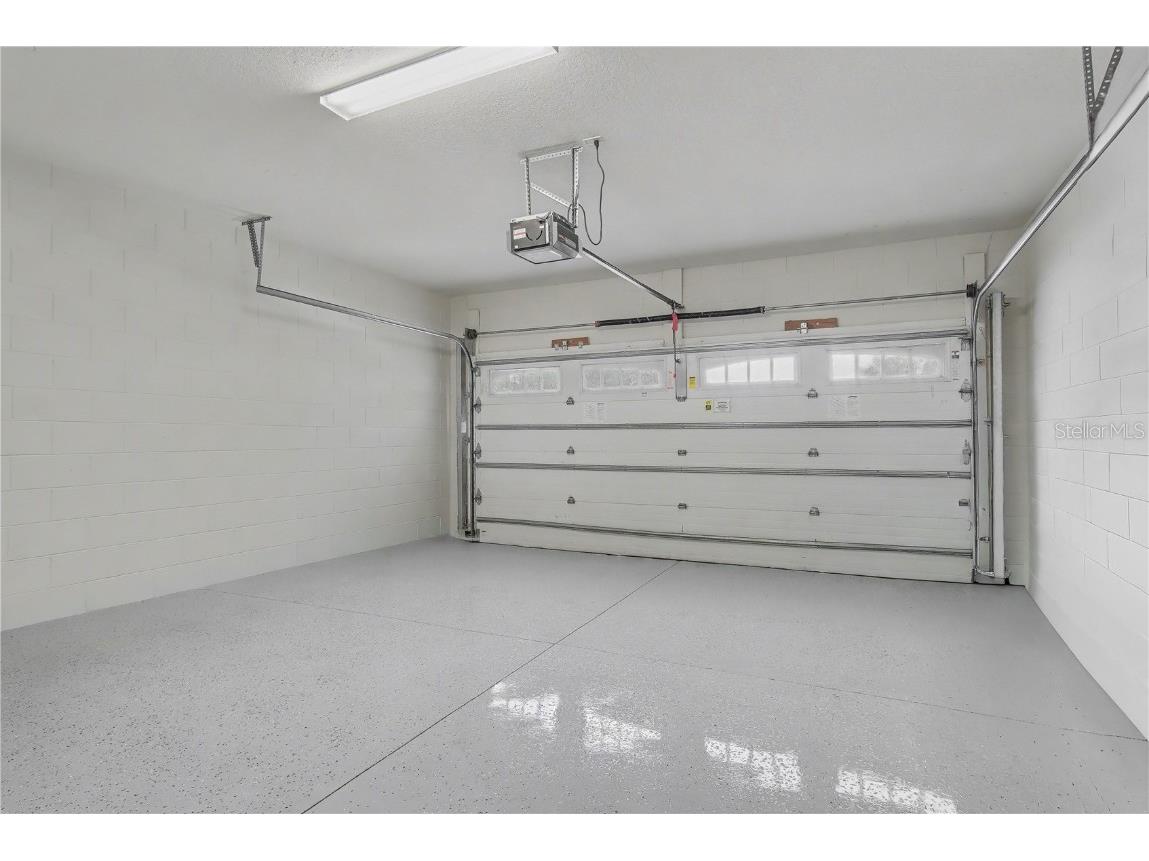 6976 Lucca Street Orlando FL 32819 O6336260 image18