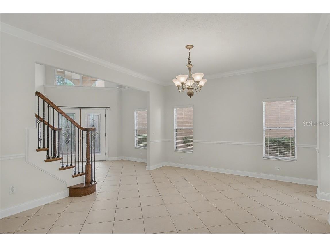 6976 Lucca Street Orlando FL 32819 O6336260 image19