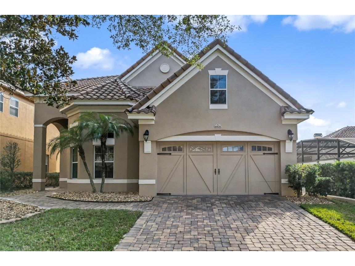 6976 Lucca Street Orlando FL 32819 O6336260 image2