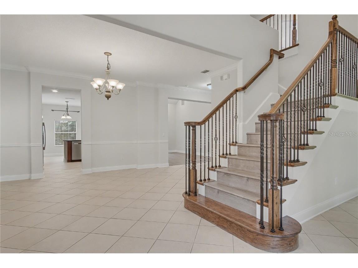 6976 Lucca Street Orlando FL 32819 O6336260 image20