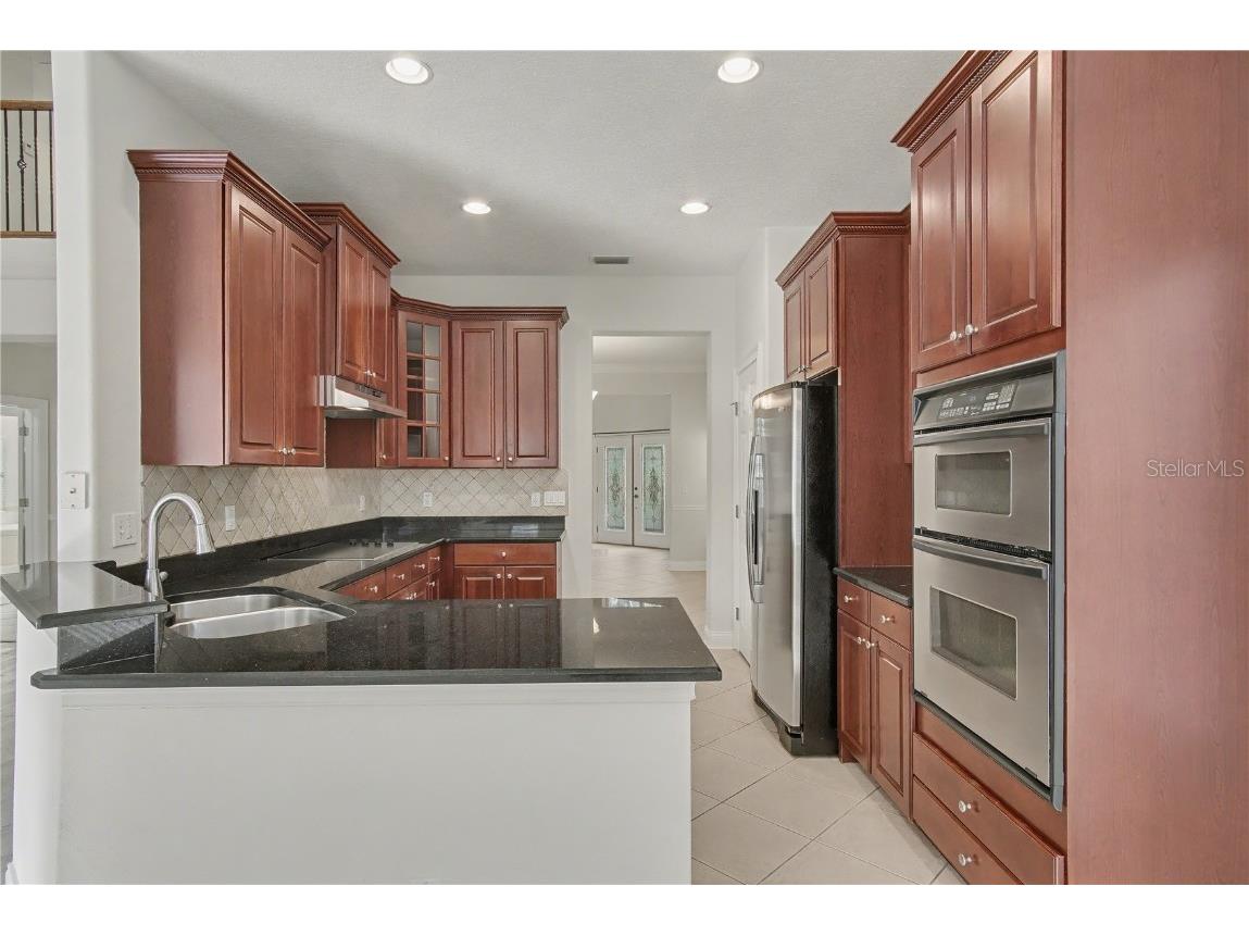 6976 Lucca Street Orlando FL 32819 O6336260 image21