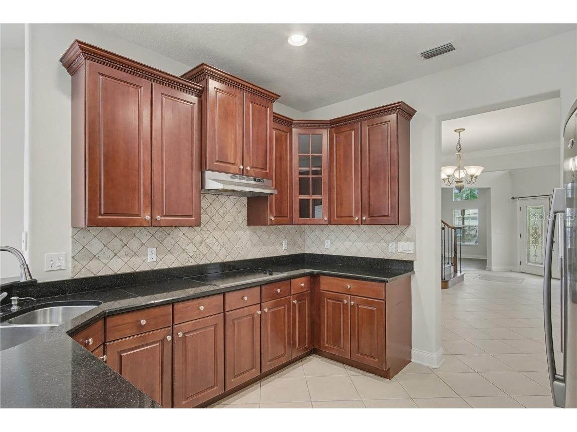 6976 Lucca Street Orlando FL 32819 O6336260 image22