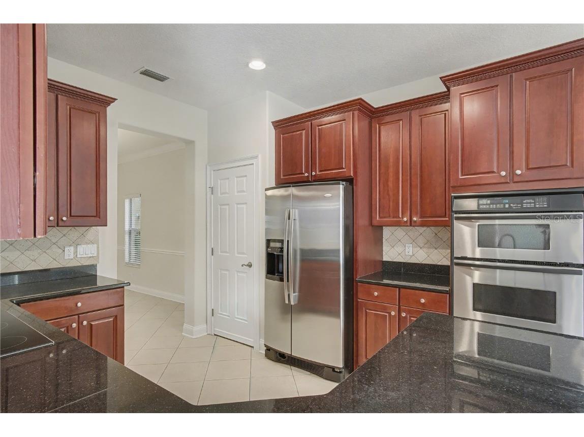 6976 Lucca Street Orlando FL 32819 O6336260 image23