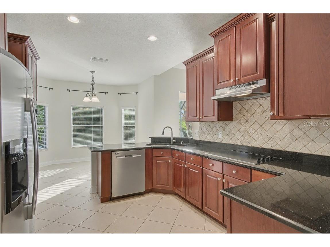 6976 Lucca Street Orlando FL 32819 O6336260 image25