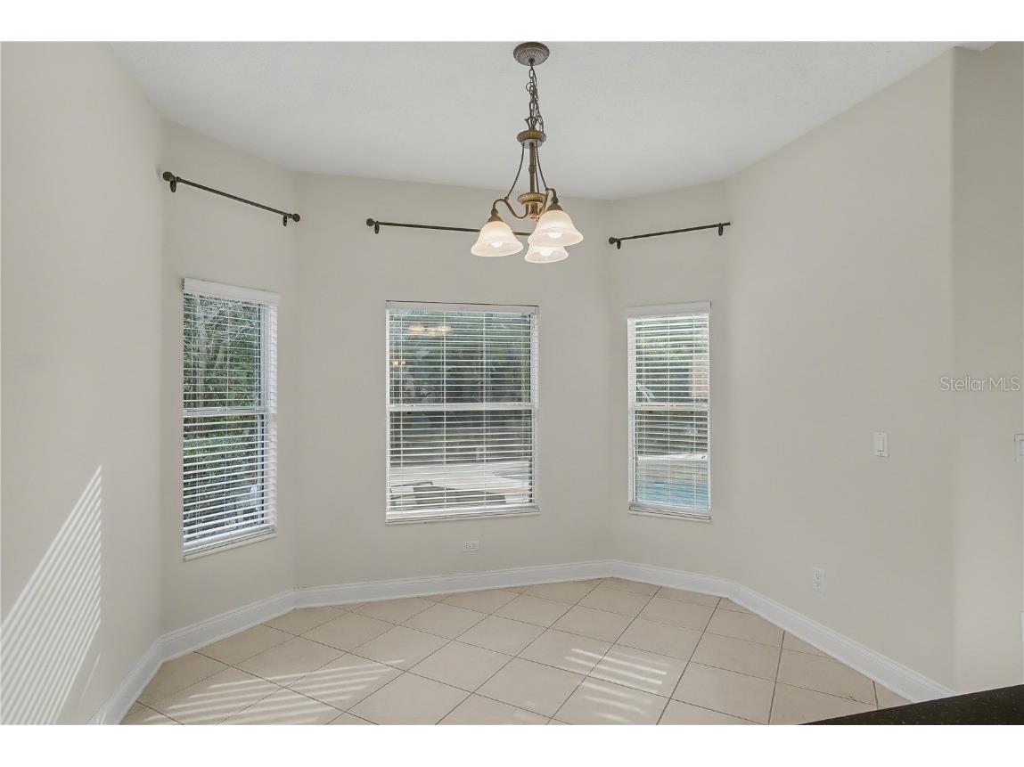 6976 Lucca Street Orlando FL 32819 O6336260 image26