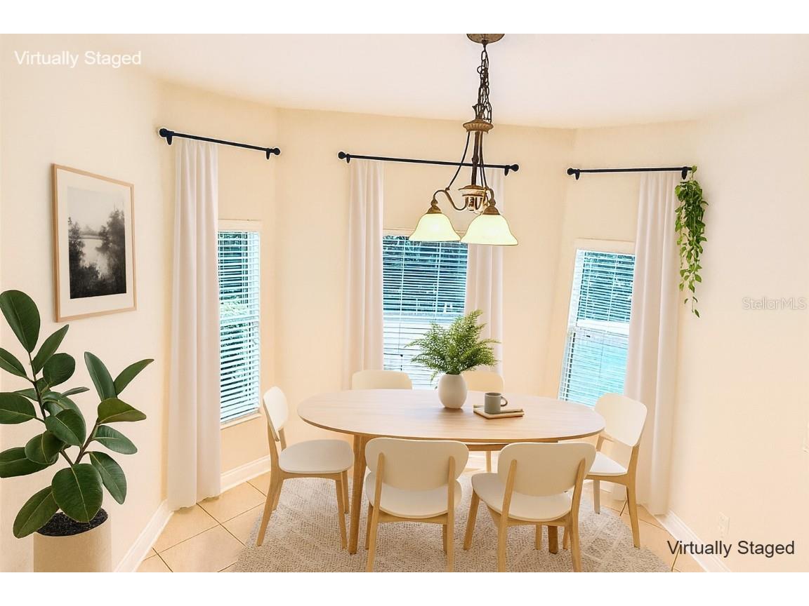 6976 Lucca Street Orlando FL 32819 O6336260 image27