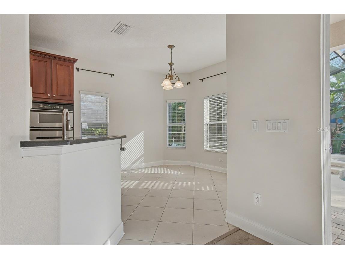 6976 Lucca Street Orlando FL 32819 O6336260 image28