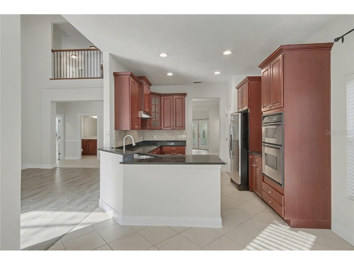 6976 Lucca Street Orlando FL 32819 O6336260 image29