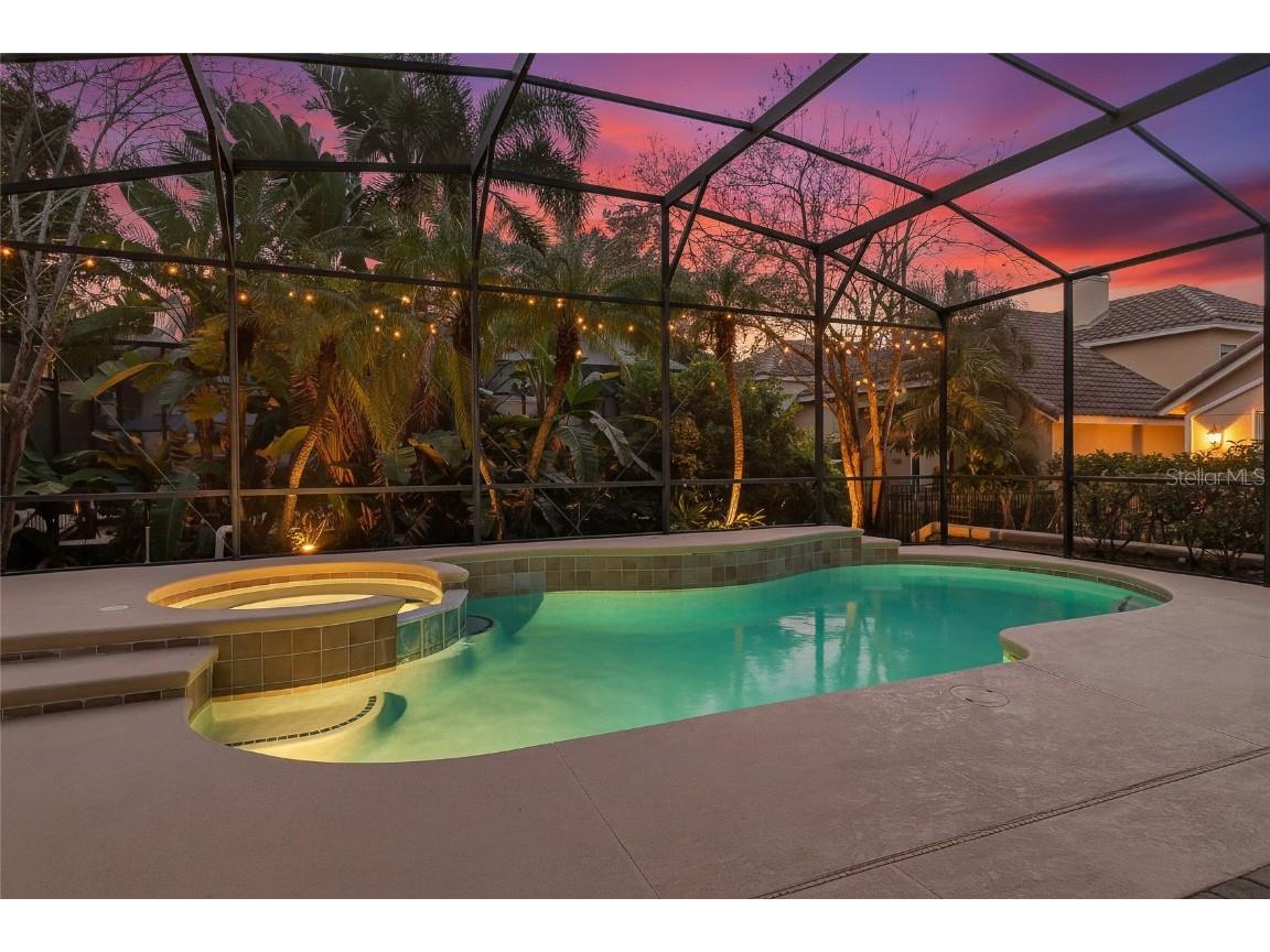 6976 Lucca Street Orlando FL 32819 O6336260 image3