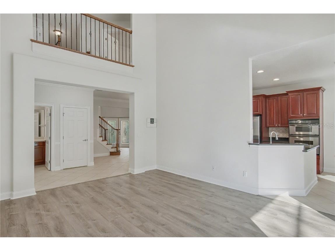 6976 Lucca Street Orlando FL 32819 O6336260 image30