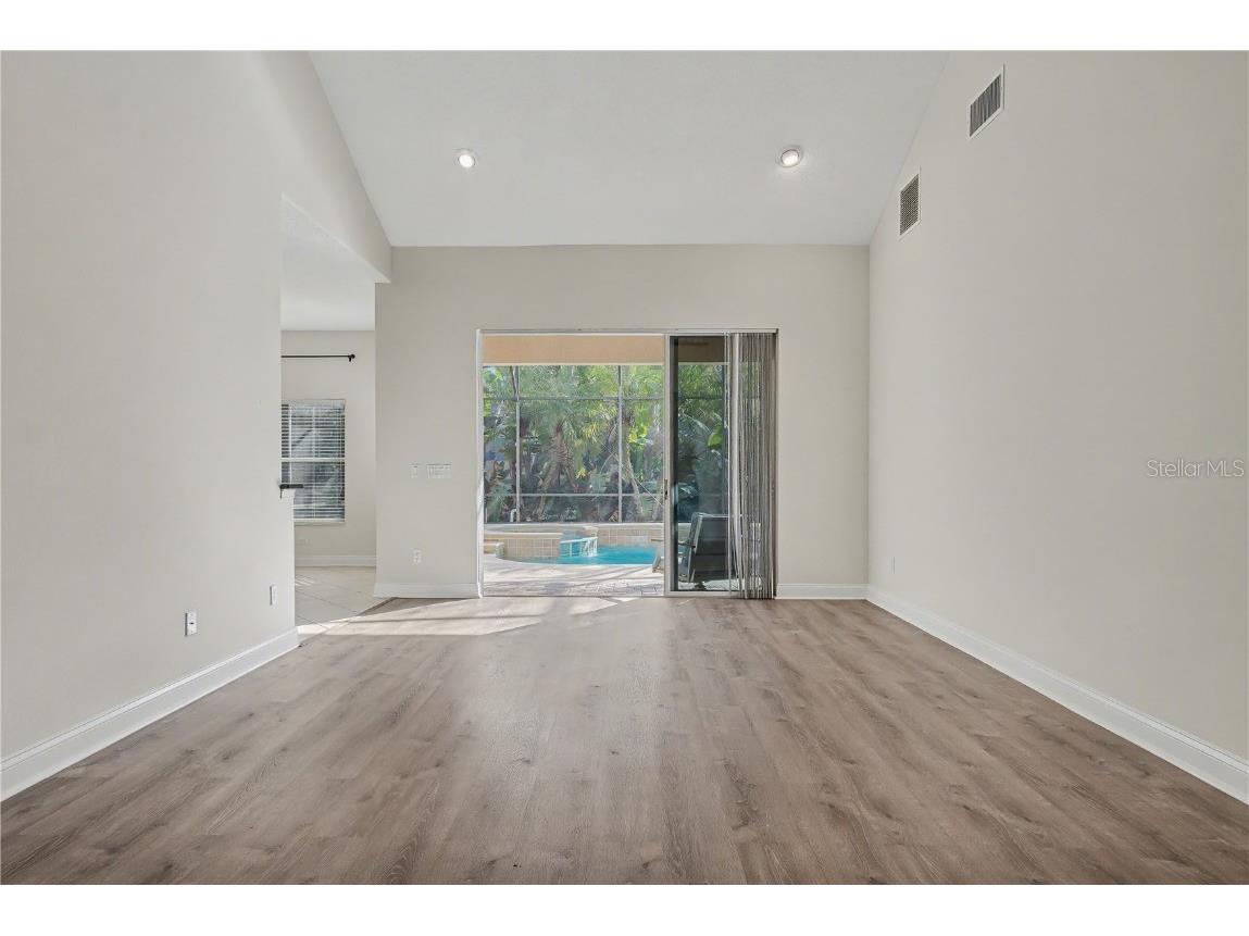 6976 Lucca Street Orlando FL 32819 O6336260 image31